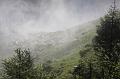 Zillertal 045